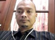 Menjadi Umat Terbaik Berbasis Refleksi Makna Lafadz Dzikrullah