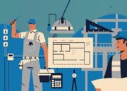 Pertumbuhan Ekonomi Kuartal 1/2023 Capai 5,03 Persen 