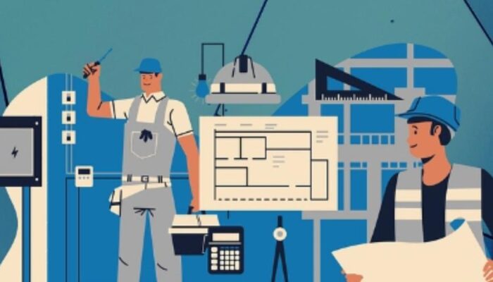 Pertumbuhan Ekonomi Kuartal 1/2023 Capai 5,03 Persen 
