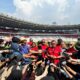 11 Mei 2023, PDIP Daftarkan Calegnya Serentak
