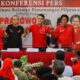 TKRPP-PDIP Sudah Terima Pendaftaran 1.000 Organisasi Relawan Ganjar Pranowo