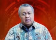 Stabilitas Sistem Keuangan Pada 2022 Tetap Terjaga