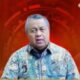 BI Pertahankan Suku Bunga Acuan Di Level 5,75 Persen 