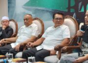 DPR RI: Pemerintah Harus Penuhi Kuota Jamaah Indonesia