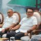 DPR RI: Pemerintah Harus Penuhi Kuota Jamaah Indonesia