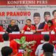 Selain Hanura Dan PPP, Bakal Ada Lagi Parpol Mendukung Ganjar Pranowo