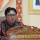 Secara Bulanan, Inflasi April 0,33 Persen
