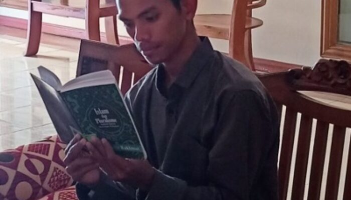 Alumni PTKU MUI Sumut Lanjut Studi Ke Unida Gontor