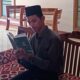 ALUMNI Pendidikan Tinggi Kader Ulama (PTKU) Majelis Ulama Indonesia (MUI) Sumatera Utara, Saddan Yasir. Waspada/ist