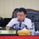 DPRD Medan Apresiasi Pemko Raih WTP
