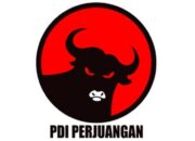Pembebastugasan Ketua DPD PDIP Maluku, Telah Melalui Mekanisme Organisasi
