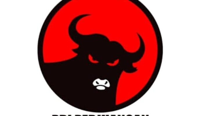 Siang Ini PDIP Akan Terima Kunjungan PAN