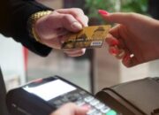 BI Luncurkan Implementasi Pembayaran QRIS Indonesia Dan Malaysia 