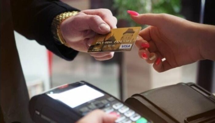 BI Luncurkan Implementasi Pembayaran QRIS Indonesia Dan Malaysia 