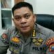 Selama Ops Ketupat Toba 2023 Terjadi 11.517 Pelanggaran Lalin