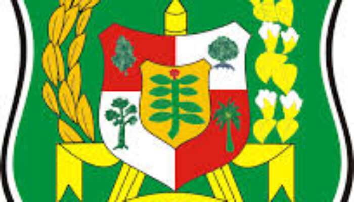 Pemilik Ruko Juanda Kembali Surati Walkot Medan Tolak Pembangunan Underpass