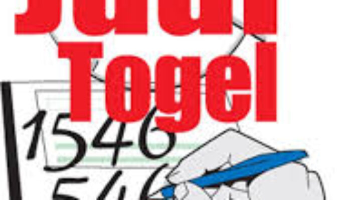 Togel Kode ‘SP’ Beroperasi Bebas Di Medan Utara