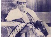 INTI PEMIKIRAN TUAN GURU ARSYAD DAN TAJDID AL WASHLIYAH, SEBAGAI LANDASAN EKSISTENSI AL WASHLIYAH MENUJU 1 ABAD, 2030