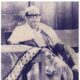 Syekh Tuan Guru Arsyad Thalib Lubis (Tuan Guru )