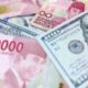 BI Catat Penyaluran Kredit Perbankan Meningkat 