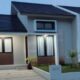 Harga Baru Rumah Subsidi Diumumkan Juni 