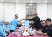 Fahri Hamzah Berharap MK Tolak Usulan Proporsional Tertutup