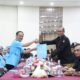 Fahri Hamzah Berharap MK Tolak Usulan Proporsional Tertutup