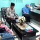 Tim Pansus III DPRK Aceh Tamiang ketika melakukan Pansus LKPJ Bupati Aceh Tamiang Tahun Anggaran 2022 di Dinas Penanaman Modal dan Pelayanan Terpadu Satu Pintu Kab.Aceh Tamiang. Foto.Dok.Tim Pansus Komisi III DPRK Aceh Tamiang.