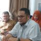 KADIS PMD Madina Ahmad Meinul Lubis. Waspada.id/ist