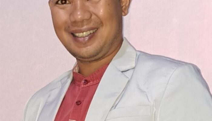 PP Pemuda Muhammadiyah Diminta Pecat Mora Harahap