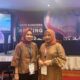 Upgrade Keilmuan, PERDAMI Dan Departemen Ilmu Kesehatan Mata USU Temu Ilmiah 2NSOSM 2023