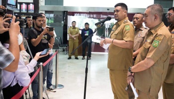 Lampu Pocong Proyek Gagal, Pemborong Wajib Kembalikan Rp 21 Miliar Dana APBD