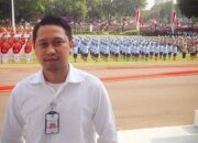 Isu Monopoli Bisnis Dan Peredaran Narkoba Di Penjara, Ini Klarifikasi Yayasan Jeera