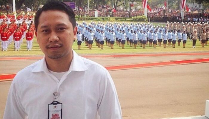 Isu Monopoli Bisnis Dan Peredaran Narkoba Di Penjara, Ini Klarifikasi Yayasan Jeera