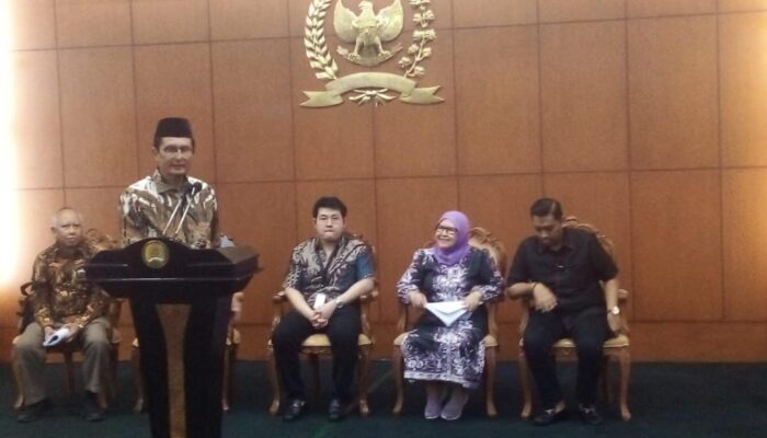 Srikandi PLN UID Sumut Kunjungi Peserta Pelatihan Kursus Menjahit