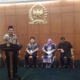 Menang Di PTUN, Fadel Bersyukur