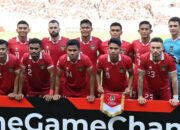 Peran Alumni UIN Sumatera Utara Medan (Refleksi Dies Natalis  Ke-50, 19 November 1973/19 November 2023) 