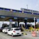 Tarif Baru Jalan Tol Medan-Binjai Berlaku Mulai 18 Mei 2023