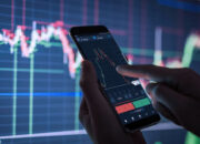 Tiga Hari Perdagangan Minggu Ini, Indo Premier Rekomendasikan 16 Saham Untuk Trading