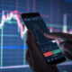 Tiga Hari Perdagangan Minggu Ini, Indo Premier Rekomendasikan 16 Saham Untuk Trading