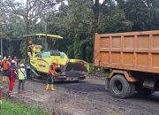 Inspektorat Akan Periksa Surat Putus Kontrak Bocor