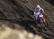 Delvintor Siap Suguhkan Balapan Kompetitif