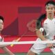Minions Bangkit Tembus Semifinal