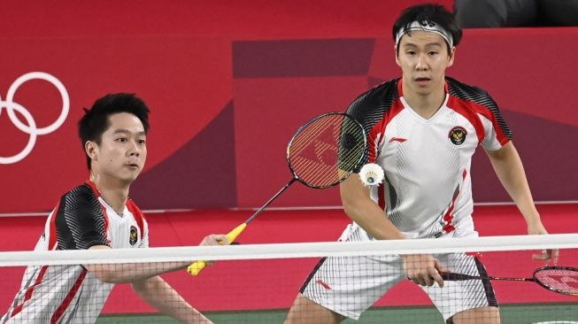 Minions Bangkit Tembus Semifinal