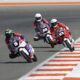 Pebalap Astra Honda Arbi Aditama Siap Berlaga
