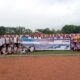 Wartawan FC Ungguli Bank Sumut