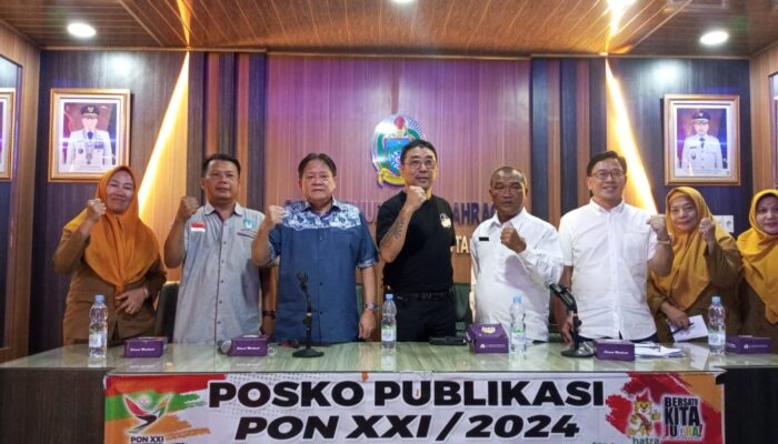 Basket Sumut Ingin Perbaiki Prestasi
