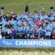 Sukses Uruguay Sungguh Indah