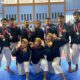 Sabet 6 Medali Kejurnas, Modal Atlet Kempo Langkat Hadapi PON