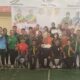 Inkanas Terbaik Piala Wali Kota Medan